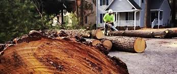 Best Commercial Tree Services  in Gray Summit, MO